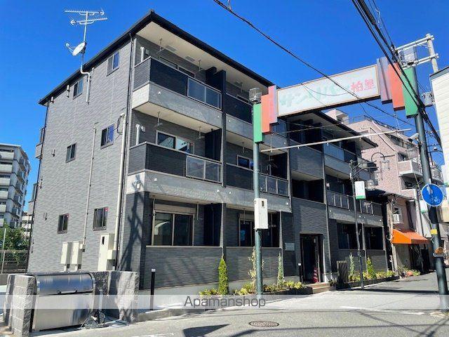 ラグーナ ルカ