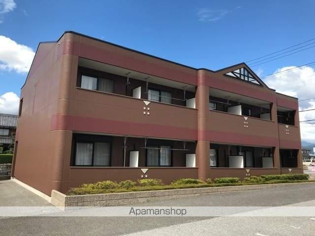 プレッソ リーバ