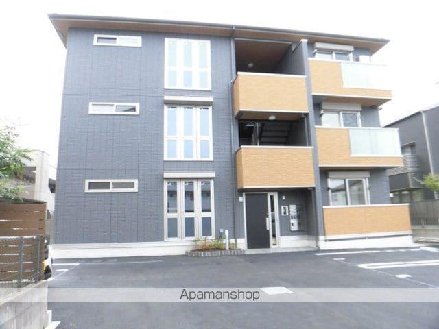 アルデバラン花ヶ島