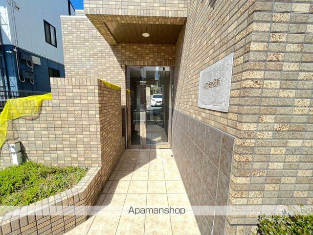 ルミエール園原