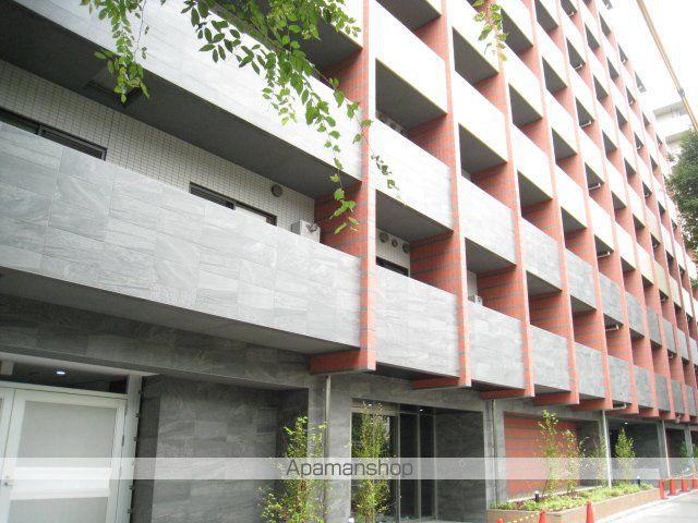 ブライズ方南町