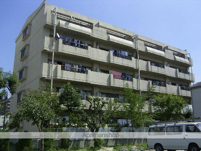 サンファミリア長久手Ⅱ