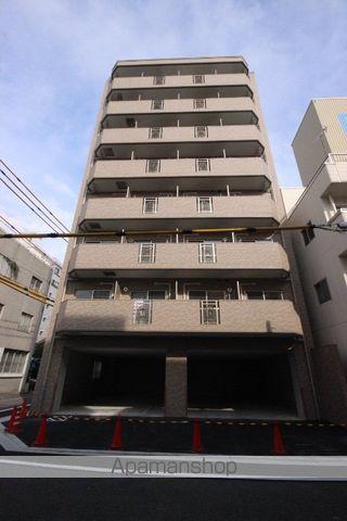 GRACE TOKAICHI CITY