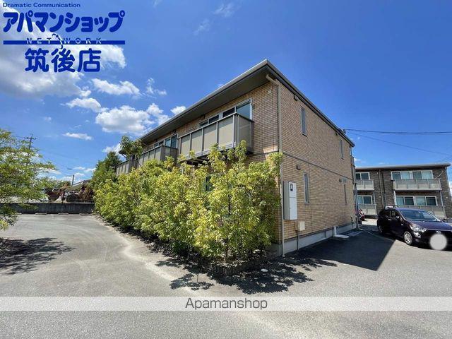 レガロヒロ2