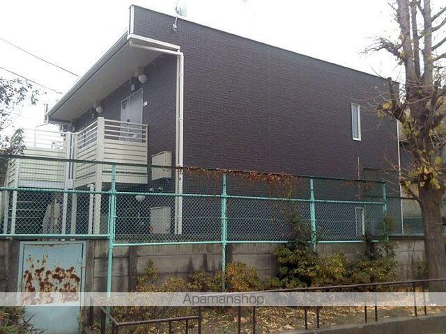 レオネクスト鄕橋