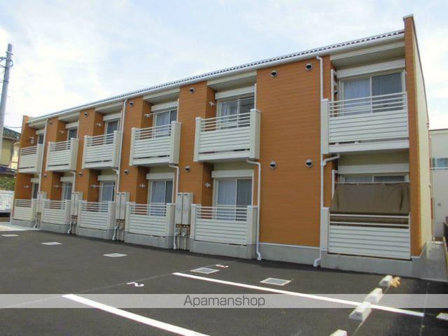 レオネクストミント