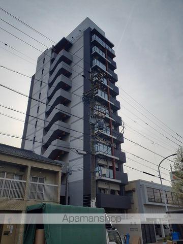 S-RESIDENCE名駅ノース