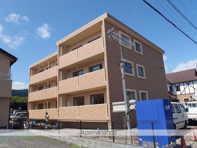ホームタウン岩田