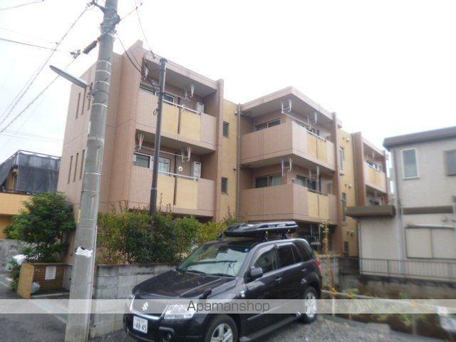 フレア・アサイ