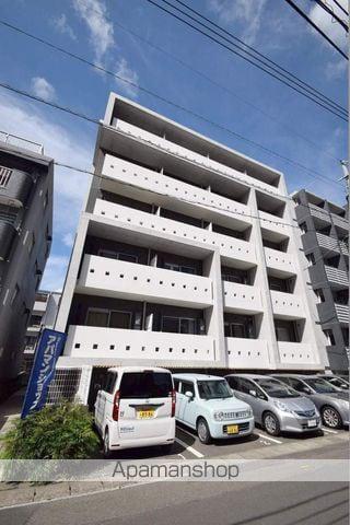 ビーアンビシャス