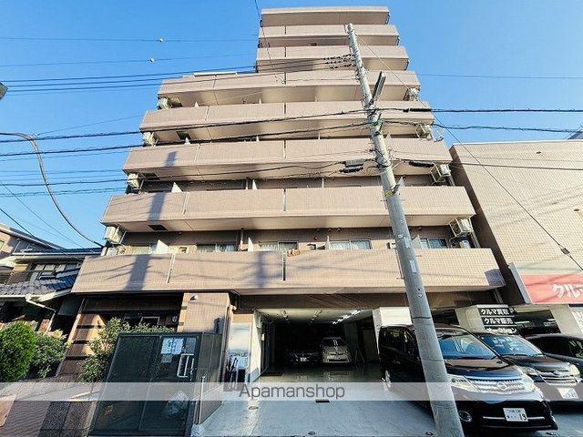 フジサーチ豊岡