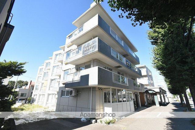 センチュリー宮北ビル