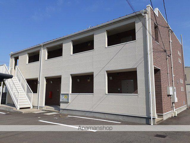 メゾン・ド・ナチュール