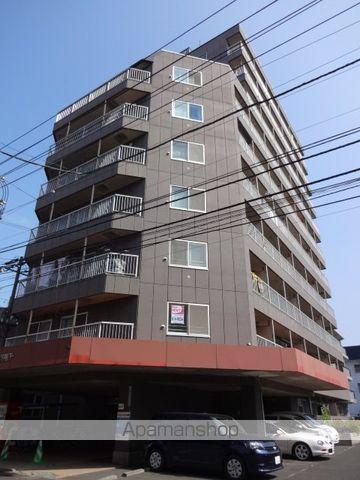 グランドパレス啓明