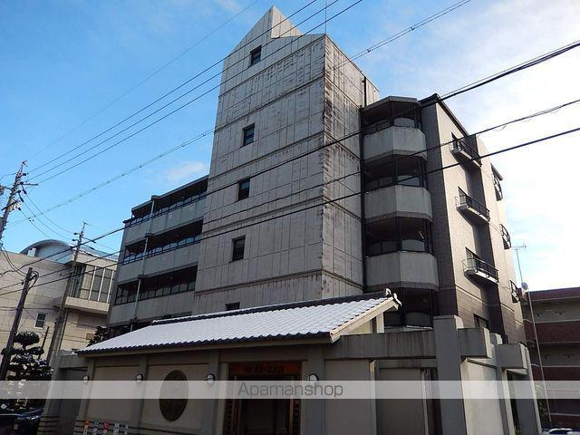 ベルドミール葵21