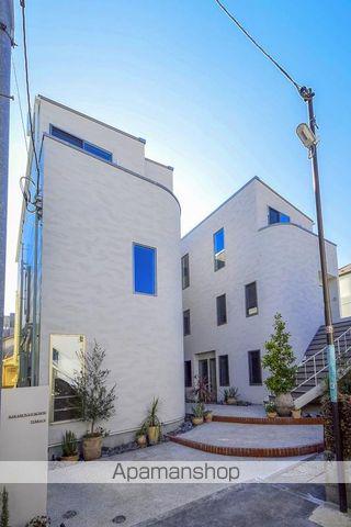 中野弥生町テラス