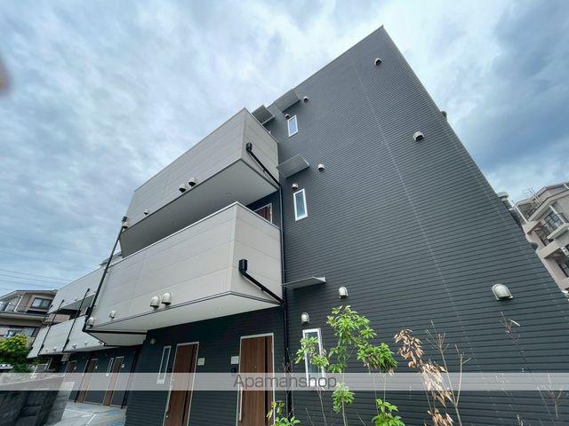 BRIGHT STAGE TSUJIDO