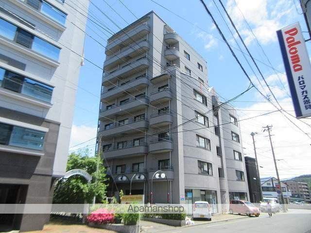 本町通桜苑ビル