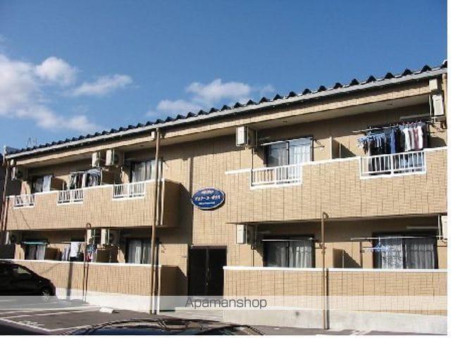 チェリーコーポラス