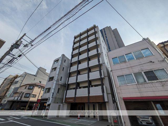 フジビル25