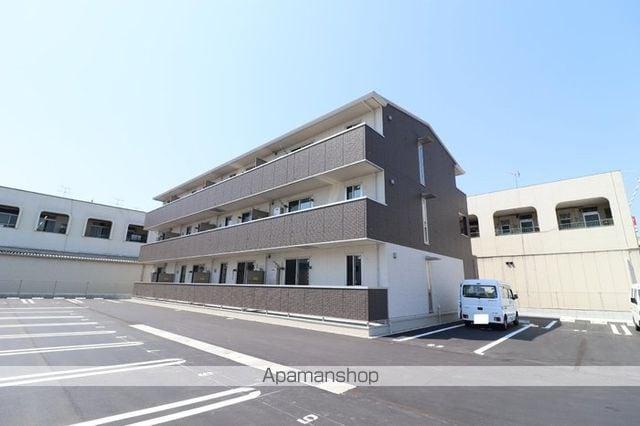 CASA NAIN