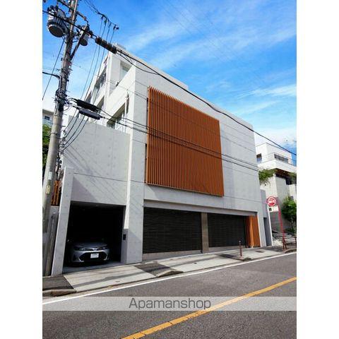 トランセット覚王山