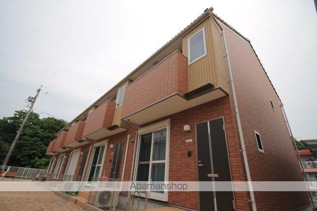 ＺＡＺ　ＧＡＲＤＥＮ　ＶＩＬＬＡＧＥ　Ｄ