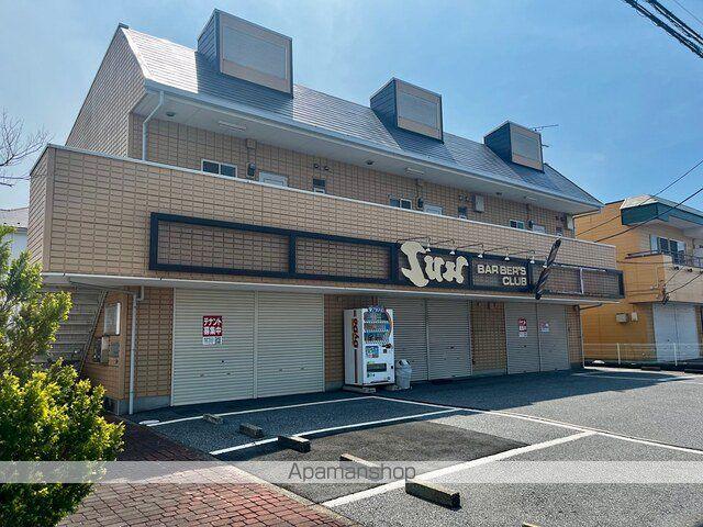 シャルマンクレールⅡ