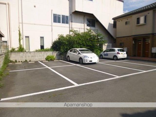 メイプルエステート