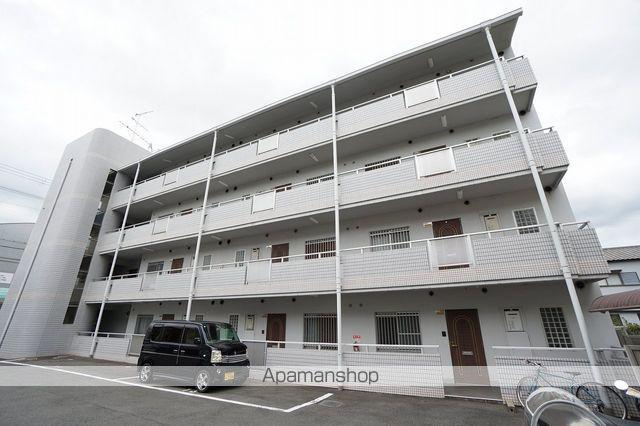 SUNハイム城南