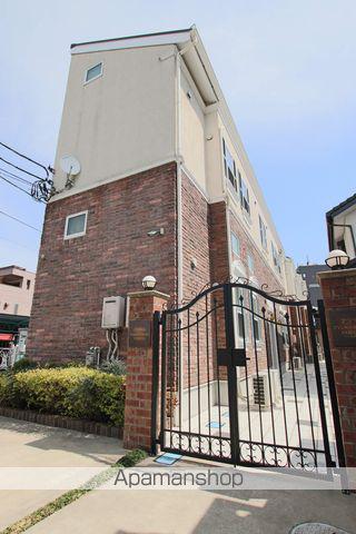 プリマ プリンセスガーデン COEDO