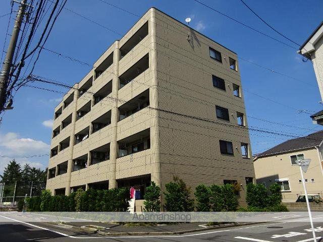 RICH PROSPER  リッチプラスパ 