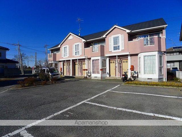 エーデルハイム