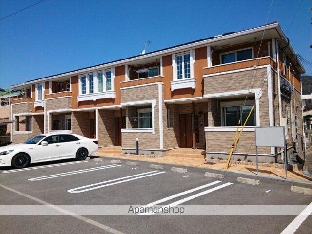 エトワール辻堂