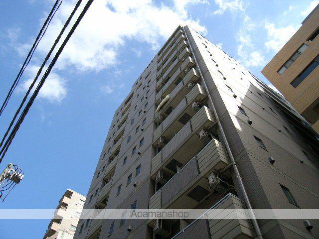 メインステージ日本橋箱崎2