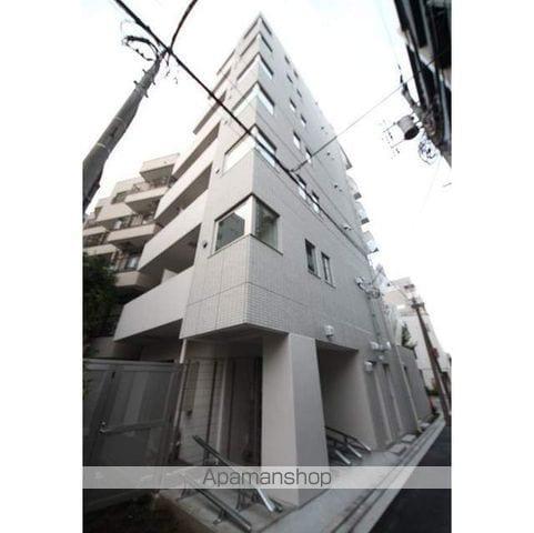 コレクション武蔵野