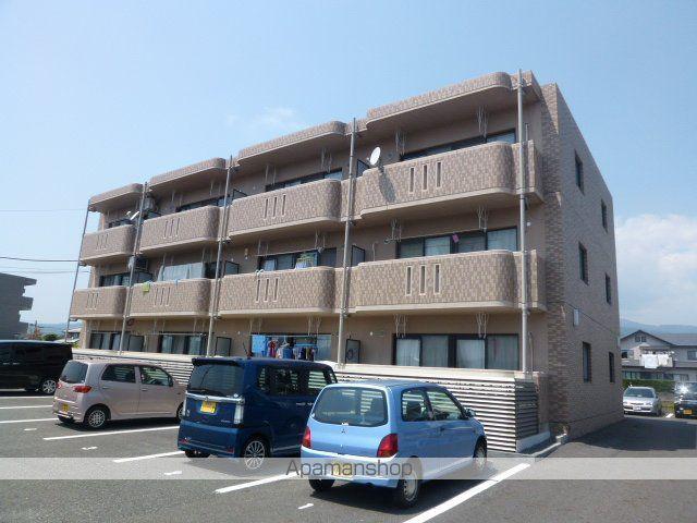 グランデフローラ