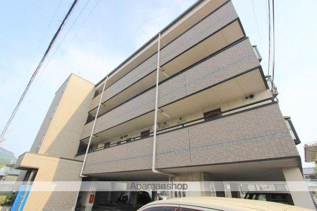 グランツ屋島Ⅲ