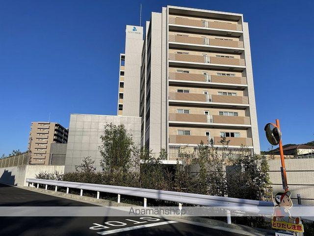 アルファスマート神田公園Ⅱ