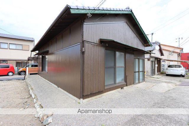 予讃線 新居浜駅 徒歩20分  築62年(2LDK)