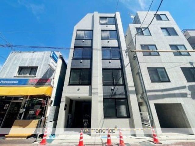 セレス巣鴨