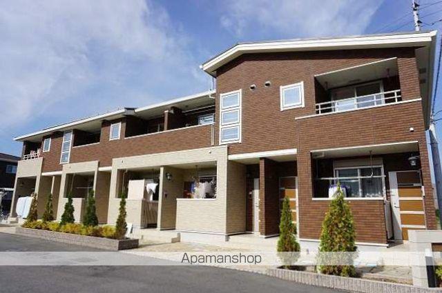 クラール名東イースト C