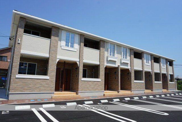 グラチチュードⅠ