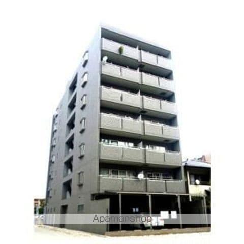 プロビデンス東片端