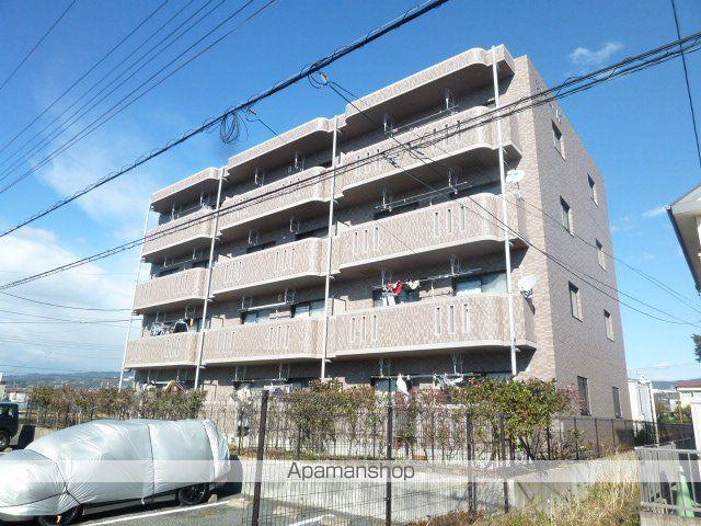 ソレアードK