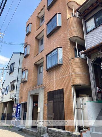 ウイング岸田