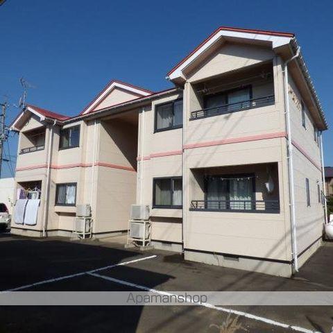 ドリームハウス