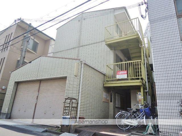 ウィック垂水