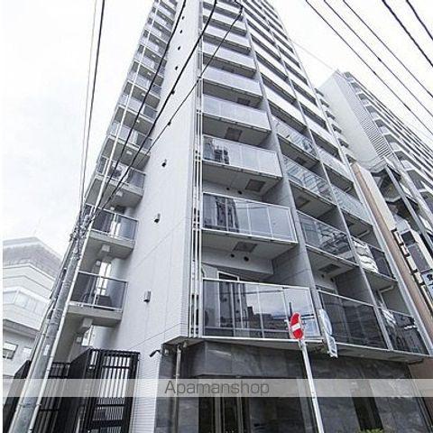 シーネクス立川