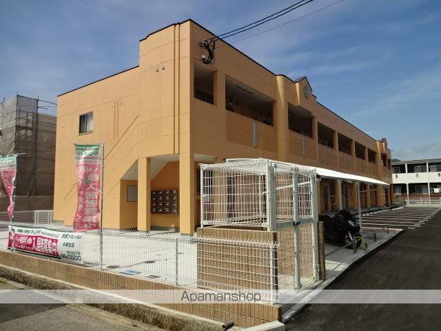 エスポワール・アミ